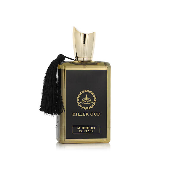 Killer Oud Midnight Ecstasy Eau de Parfum (Unisexe) 100 ml