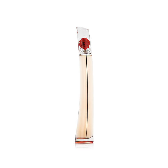 Kenzo Flower by Kenzo L'Absolue Eau de Parfum (Femme) 100 ml