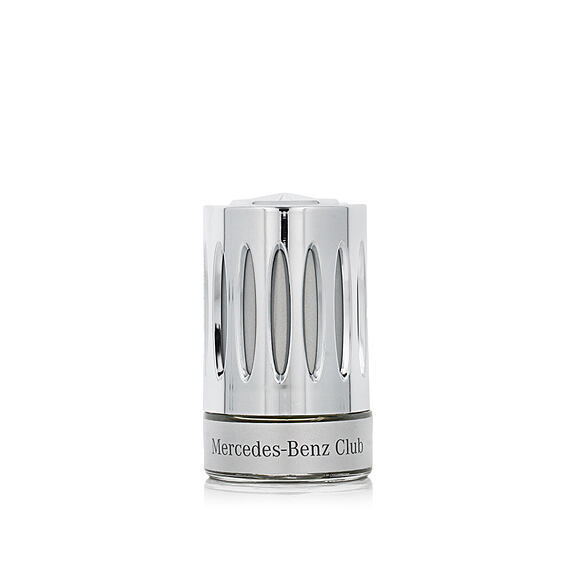 Mercedes-Benz Mercedes-Benz Club Eau de Toilette (Homme) 20 ml