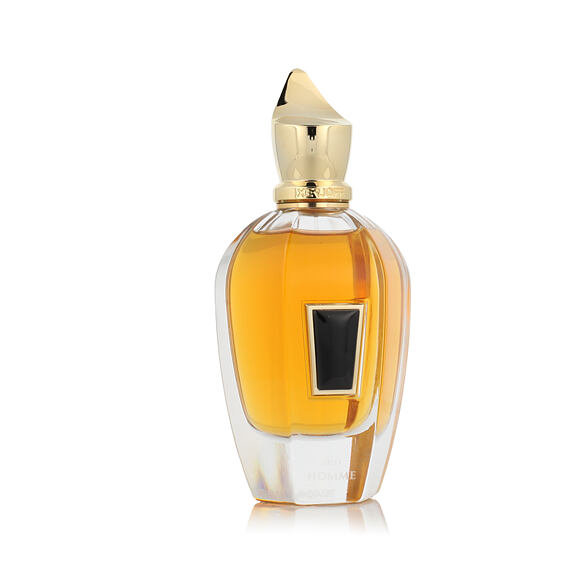 Xerjoff XJ 17/17 Homme Parfum (Homme) 100 ml