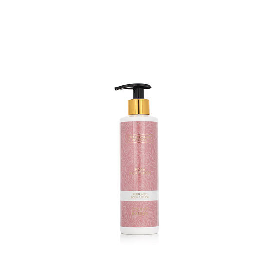 The Merchant of Venice Rosa Moceniga Lait pour le corps (Femme) 250 ml