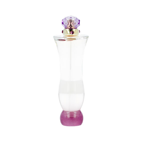 Versace Woman Eau de Parfum (Femme) 50 ml