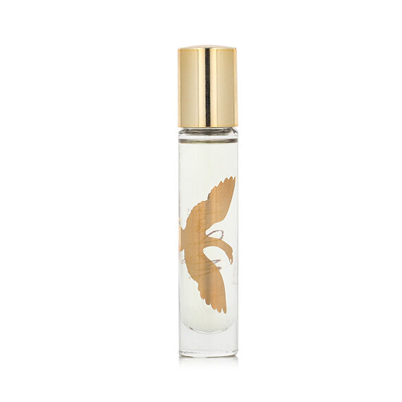 The Merchant of Venice La Fenice My Pearls Eau De Parfum Concentrée Miniature (Femme) 10 ml