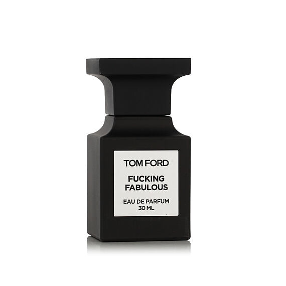 Tom Ford Fucking Fabulous Eau de Parfum (Unisexe) 30 ml