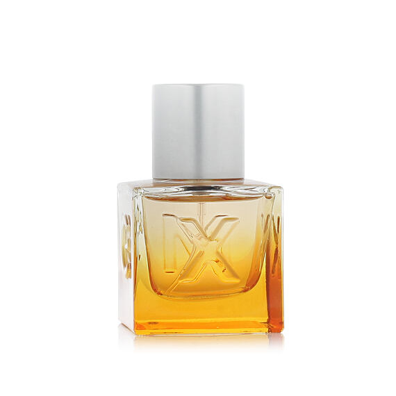 Mexx Summer Bliss For Him Eau de Toilette (Homme) 30 ml