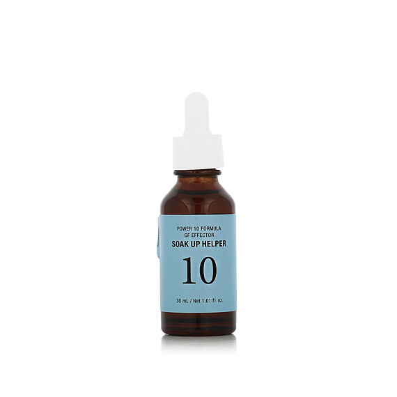 It's Skin Power 10 Formula GF Effector 30 ml
