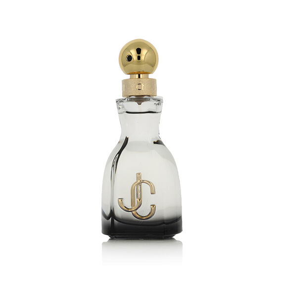 Jimmy Choo I Want Choo Forever Eau de Parfum (Femme) 40 ml
