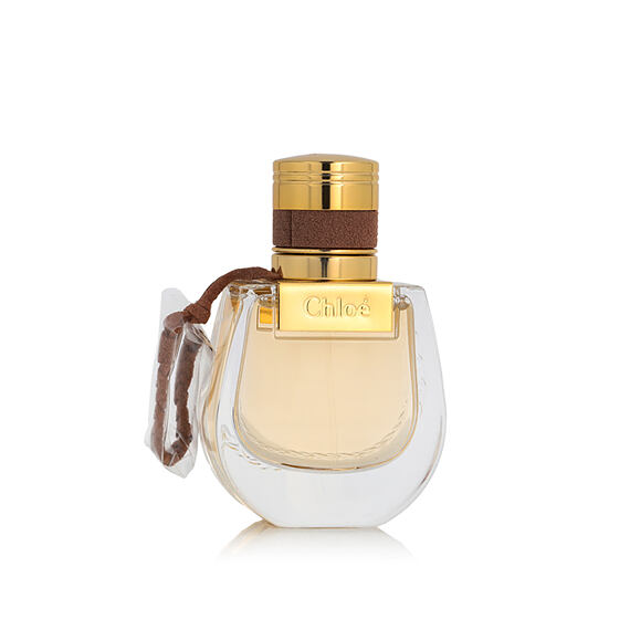 Chloé Nomade Jasmin Naturel Intense Eau de Parfum Intense (Femme) 30 ml