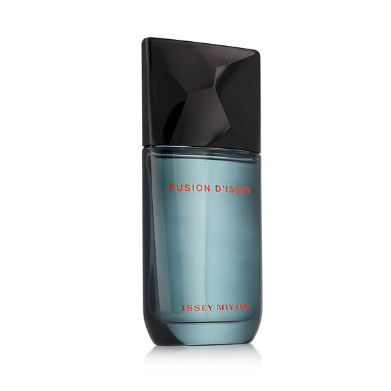 Issey Miyake Fusion d'Issey Eau de Toilette (Homme) 100 ml