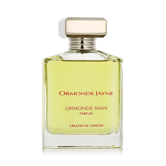 Ormonde Jayne Ormonde Man Parfum (Homme) 88 ml