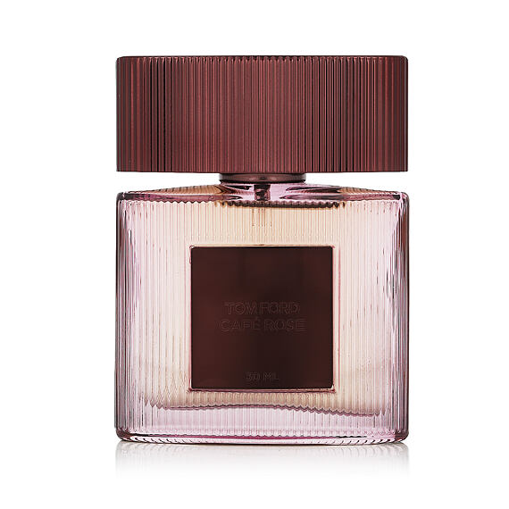 Tom Ford Café Rose Eau de Parfum (Unisexe) 30 ml
