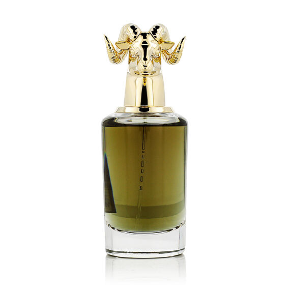Penhaligon's Portraits The Inimitable William Penhaligon Eau de Parfum (Homme) 75 ml