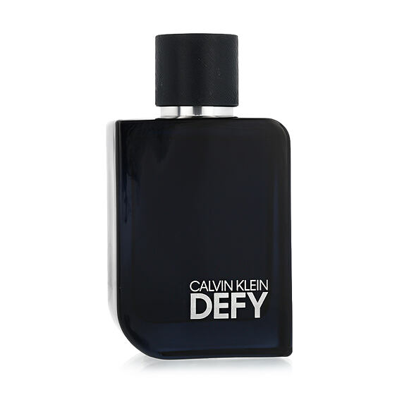Calvin Klein Defy Parfum (Homme) 100 ml
