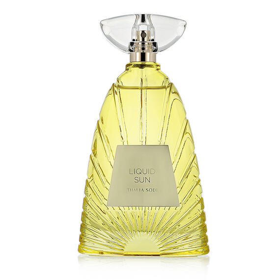Thalia Sodi Liquid Sun Eau de Parfum (Femme) 100 ml