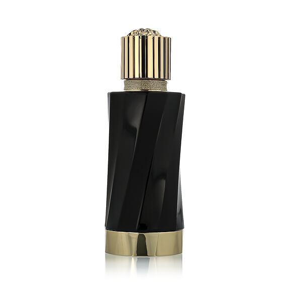 Versace Atelier Versace Fleur de Maté Eau de Parfum (Unisexe) 100 ml
