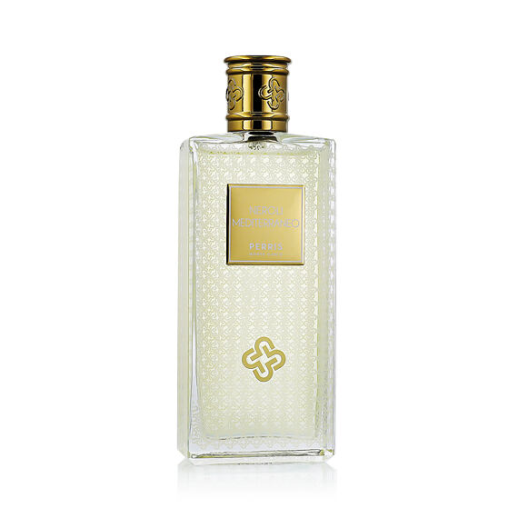 Perris Monte Carlo Neroli Mediterraneo Eau de Parfum (Unisexe) 100 ml