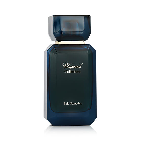 Chopard Bois Nomades Eau de Parfum (Unisexe) 100 ml