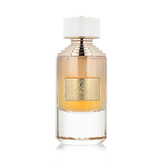 Emir Super Crush Extrait de Parfum (Unisexe) 75 ml