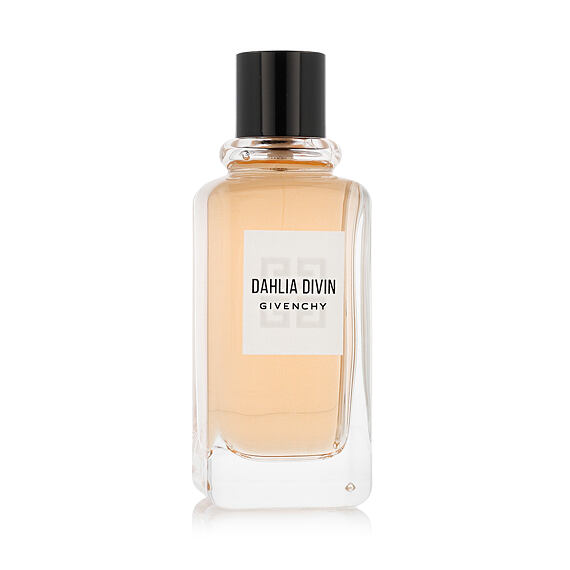 Givenchy Dahlia Divin Eau de Parfum (Femme) 100 ml