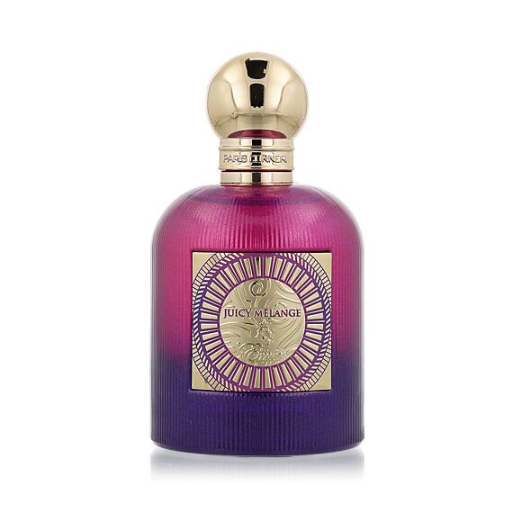 Emir Juicy Melange Eau de Parfum (Unisexe) 100 ml