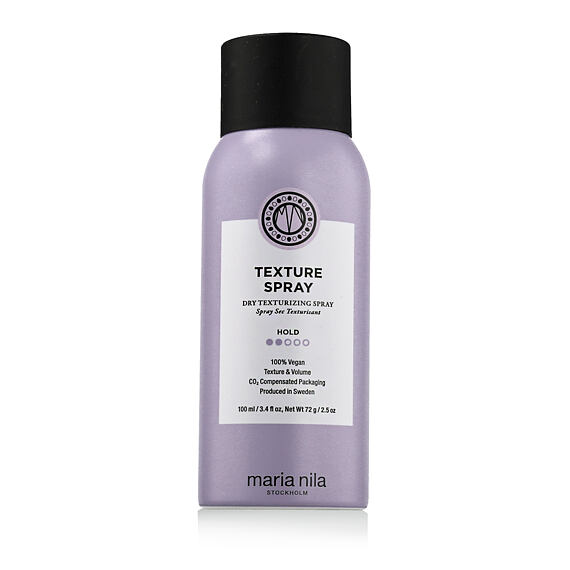 Maria Nila Texture Spray 100 ml