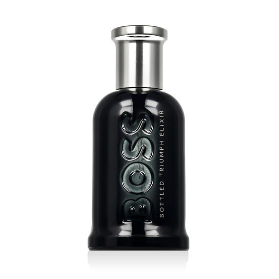 Hugo Boss Boss Bottled Triumph Elixir Parfum Intense 50 ml (Homme)