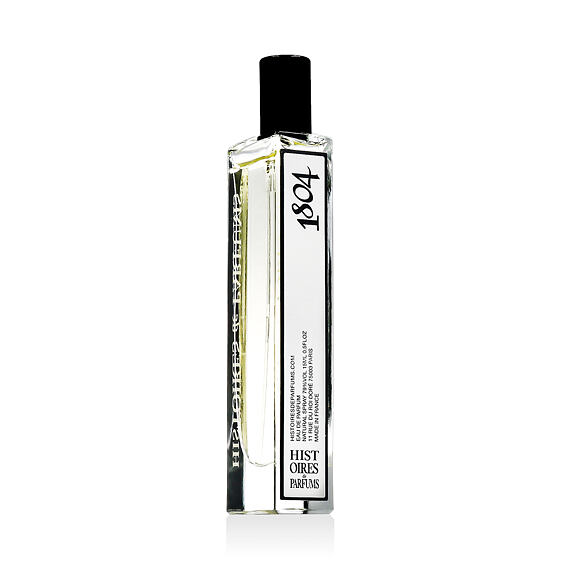 Histoires de Parfums 1804 George Sand Eau de Parfum (Femme) 15 ml