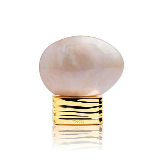 The House of Oud White Pearl Eau de Parfum (Unisexe) 75 ml