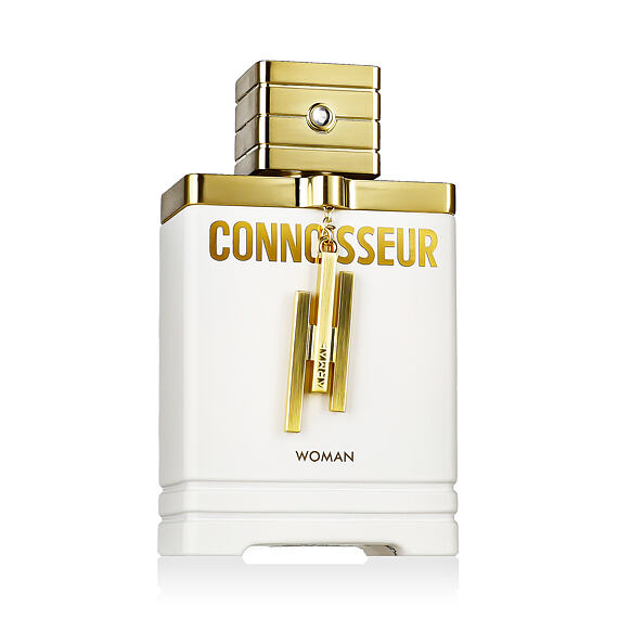 Armaf Connoisseur Women Eau de Parfum (Femme) 100 ml