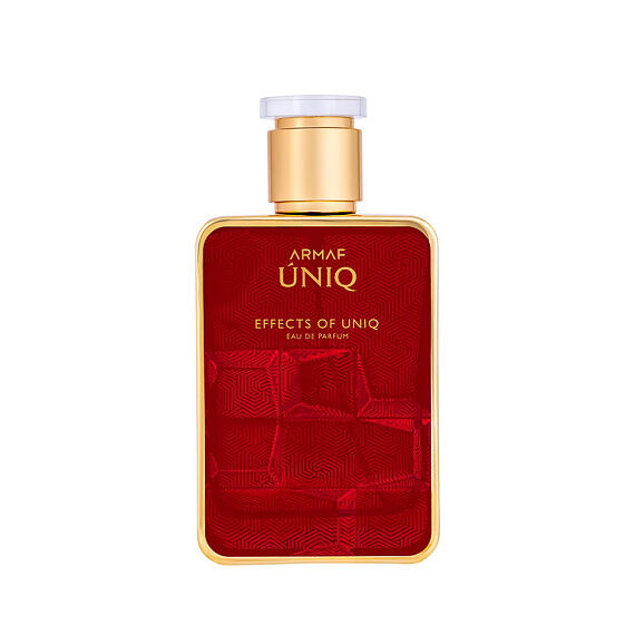 Armaf Effects Of Uniq Eau de Parfum (Unisexe) 100 ml