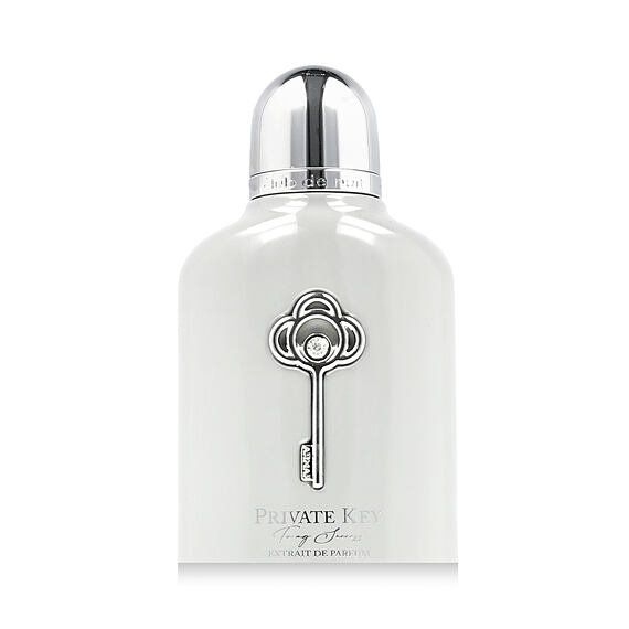 Armaf Private Key To My Success Armaf Extrait de Parfum (Unisexe) 100 ml