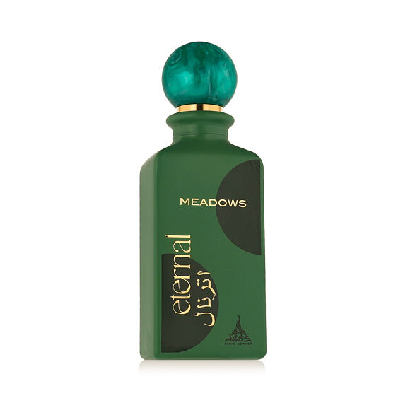 Paris Corner Eternal Meadows Eau de Parfum (Unisexe) 85 ml