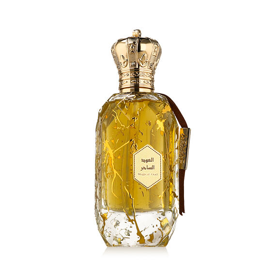 Armaf Éter Magical Oud Eau de Parfum (Unisexe) 100 ml