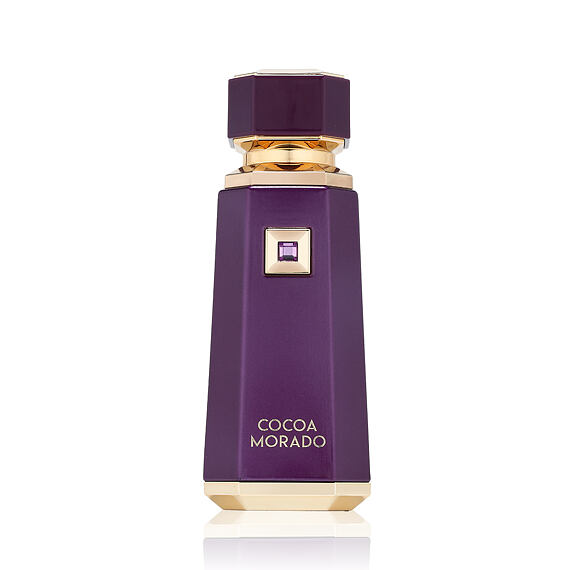 French Avenue Cocoa Morado Eau de Parfum (Unisexe) 100 ml