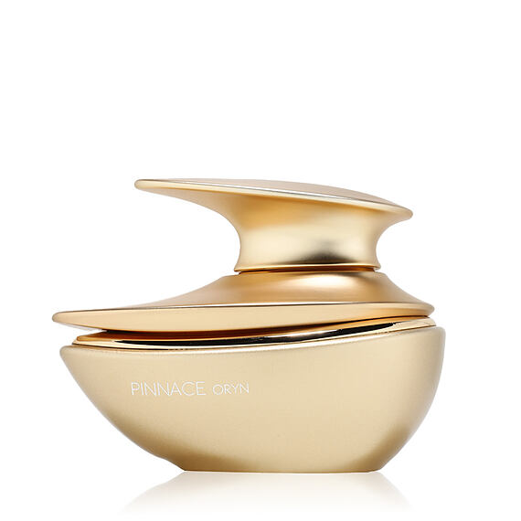 French Avenue Pinnace Oryn Eau de Parfum (Homme) 100 ml