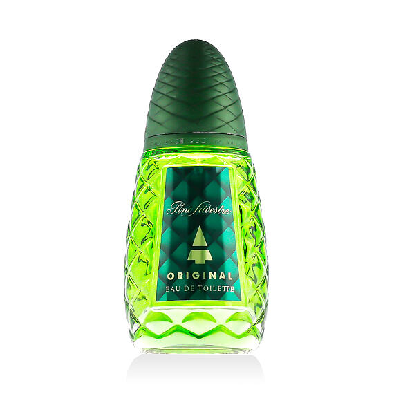 Pino Silvestre Original Eau de Toilette (Homme) 125 ml