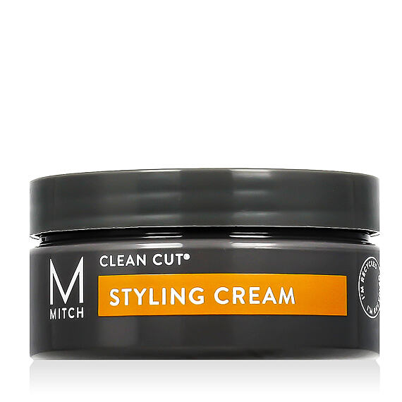 Paul Mitchell Mitch Clean Cut 85 g