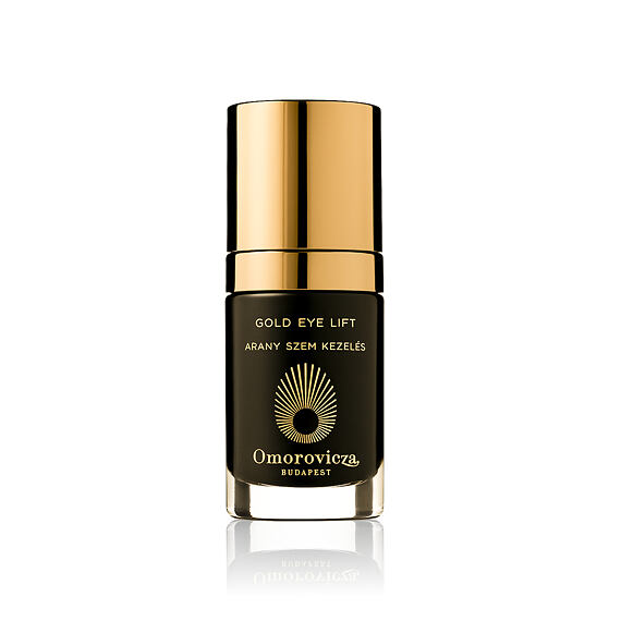 Omorovicza Gold Eye Lift Eye 15 ml