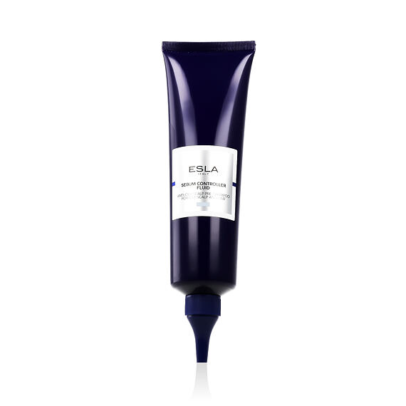 ESLA Italy Controller Sebum Fluid 150 ml