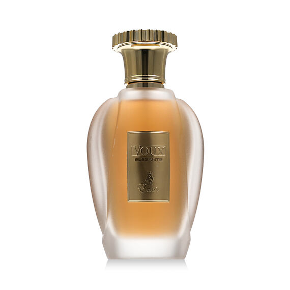 Emir Voux Elegante Eau de Parfum (Unisexe) 100 ml
