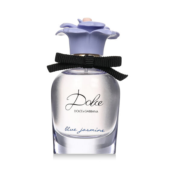 Dolce & Gabbana Dolce Blue Jasmine Eau de Parfum (Femme) 30 ml