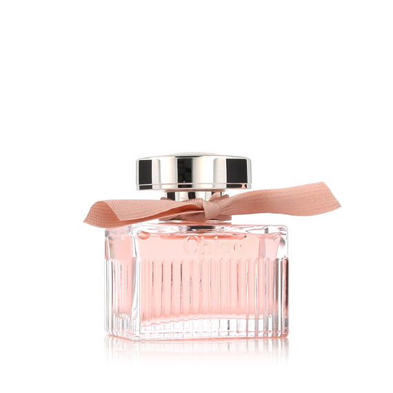 Chloé Chloé L'Eau Eau de Toilette (Femme) 50 ml