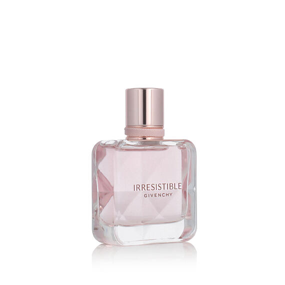 Givenchy Irrésistible Givenchy Eau de Toilette (Femme) 35 ml