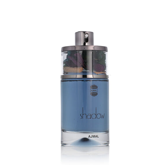 Ajmal Shadow II Pour Homme Eau de Parfum (Homme) 75 ml