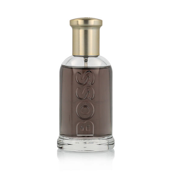 Hugo Boss Boss Bottled Eau de Parfum (Homme) 50 ml