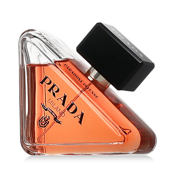 Prada Paradoxe Intense Eau de Parfum (Femme) - rechargeable 90 ml