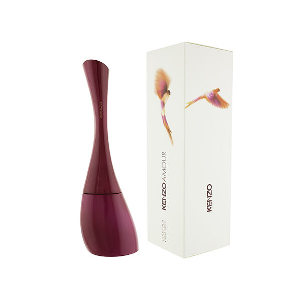 Kenzo Amour Eau de Parfum (Femme) 100 ml