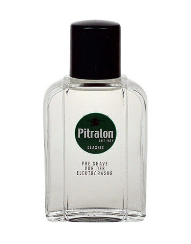 Pitralon Classic Eau avant-rasage pour homme 100 ml