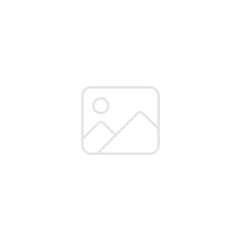 Holika Holika Pure Essence Damask Rose 23 ml
