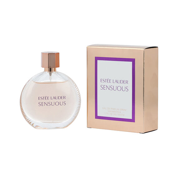 Estée Lauder Sensuous Eau de Parfum (Femme) 50 ml